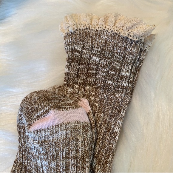 Boot Socks 🧦 - Picture 2 of 3